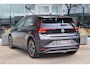 Volkswagen ID.3 Pro 58kWh 145pk | ACC | Climate | Navigatie | Carplay | Sfeer | LED | Virtual | Stoelverwarming