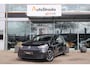 Volkswagen ID.3 Pro 58kWh 145pk | ACC | Climate | Navigatie | Carplay | Sfeer | LED | Virtual | Stoelverwarming