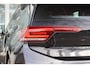 Volkswagen ID.3 Pro 58kWh 145pk | ACC | Climate | Navigatie | Carplay | Sfeer | LED | Virtual | Stoelverwarming