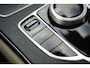 Mercedes-Benz C-klasse Estate 350 e Lease Edition Plus Burmester Leer Adaptieve Cruise Multi Beam 17''LM