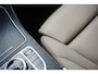 Mercedes-Benz C-klasse Estate 350 e Lease Edition Plus Burmester Leer Adaptieve Cruise Multi Beam 17''LM