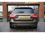 Mercedes-Benz C-klasse Estate 350 e Lease Edition Plus Burmester Leer Adaptieve Cruise Multi Beam 17''LM