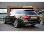 Mercedes-Benz C-klasse Estate 350 e Lease Edition Plus Burmester Leer Adaptieve Cruise Multi Beam 17''LM