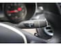 Mercedes-Benz C-klasse Estate 350 e Lease Edition Plus Burmester Leer Adaptieve Cruise Multi Beam 17''LM