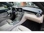 Mercedes-Benz C-klasse Estate 350 e Lease Edition Plus Burmester Leer Adaptieve Cruise Multi Beam 17''LM