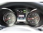 Mercedes-Benz C-klasse Estate 350 e Lease Edition Plus Burmester Leer Adaptieve Cruise Multi Beam 17''LM
