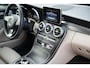 Mercedes-Benz C-klasse Estate 350 e Lease Edition Plus Burmester Leer Adaptieve Cruise Multi Beam 17''LM