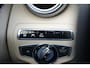 Mercedes-Benz C-klasse Estate 350 e Lease Edition Plus Burmester Leer Adaptieve Cruise Multi Beam 17''LM
