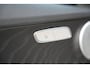 Mercedes-Benz C-klasse Estate 350 e Lease Edition Plus Burmester Leer Adaptieve Cruise Multi Beam 17''LM