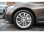 Mercedes-Benz C-klasse Estate 350 e Lease Edition Plus Burmester Leer Adaptieve Cruise Multi Beam 17''LM