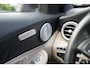 Mercedes-Benz C-klasse Estate 350 e Lease Edition Plus Burmester Leer Adaptieve Cruise Multi Beam 17''LM