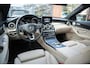 Mercedes-Benz C-klasse Estate 350 e Lease Edition Plus Burmester Leer Adaptieve Cruise Multi Beam 17''LM