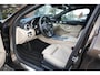 Mercedes-Benz C-klasse Estate 350 e Lease Edition Plus Burmester Leer Adaptieve Cruise Multi Beam 17''LM