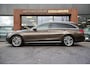 Mercedes-Benz C-klasse Estate 350 e Lease Edition Plus Burmester Leer Adaptieve Cruise Multi Beam 17''LM