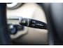 Mercedes-Benz C-klasse Estate 350 e Lease Edition Plus Burmester Leer Adaptieve Cruise Multi Beam 17''LM