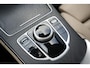 Mercedes-Benz C-klasse Estate 350 e Lease Edition Plus Burmester Leer Adaptieve Cruise Multi Beam 17''LM