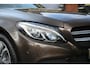 Mercedes-Benz C-klasse Estate 350 e Lease Edition Plus Burmester Leer Adaptieve Cruise Multi Beam 17''LM