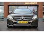 Mercedes-Benz C-klasse Estate 350 e Lease Edition Plus Burmester Leer Adaptieve Cruise Multi Beam 17''LM