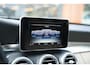 Mercedes-Benz C-klasse Estate 350 e Lease Edition Plus Burmester Leer Adaptieve Cruise Multi Beam 17''LM