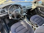 Peugeot 406 Coupé 2.0-16V Automaat