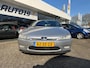 Peugeot 406 Coupé 2.0-16V Automaat