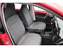 Volkswagen Up! 1.0 move up! BlueMotion keurige 5-deurs met airco