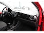 Volkswagen Up! 1.0 move up! BlueMotion keurige 5-deurs met airco