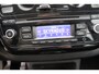 Volkswagen Up! 1.0 move up! BlueMotion keurige 5-deurs met airco