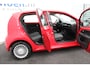 Volkswagen Up! 1.0 move up! BlueMotion keurige 5-deurs met airco