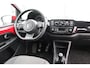Volkswagen Up! 1.0 move up! BlueMotion keurige 5-deurs met airco