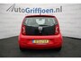 Volkswagen Up! 1.0 move up! BlueMotion keurige 5-deurs met airco