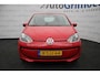 Volkswagen Up! 1.0 move up! BlueMotion keurige 5-deurs met airco