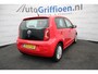 Volkswagen Up! 1.0 move up! BlueMotion keurige 5-deurs met airco
