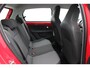 Volkswagen Up! 1.0 move up! BlueMotion keurige 5-deurs met airco