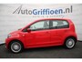 Volkswagen Up! 1.0 move up! BlueMotion keurige 5-deurs met airco