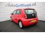 Volkswagen Up! 1.0 move up! BlueMotion keurige 5-deurs met airco