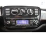 Volkswagen Up! 1.0 move up! BlueMotion keurige 5-deurs met airco