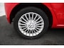 Volkswagen Up! 1.0 move up! BlueMotion keurige 5-deurs met airco