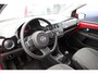 Volkswagen Up! 1.0 move up! BlueMotion keurige 5-deurs met airco
