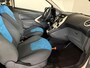 Ford Ka 1.2 Cool & Sound start/stop Airco, LMV