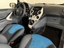 Ford Ka 1.2 Cool & Sound start/stop Airco, LMV