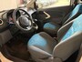 Ford Ka 1.2 Cool & Sound start/stop Airco, LMV