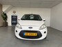 Ford Ka 1.2 Cool & Sound start/stop Airco, LMV