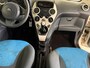 Ford Ka 1.2 Cool & Sound start/stop Airco, LMV