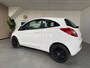 Ford Ka 1.2 Cool & Sound start/stop Airco, LMV