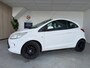 Ford Ka 1.2 Cool & Sound start/stop Airco, LMV