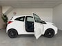 Ford Ka 1.2 Cool & Sound start/stop Airco, LMV
