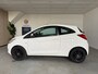 Ford Ka 1.2 Cool & Sound start/stop Airco, LMV