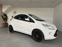 Ford Ka 1.2 Cool & Sound start/stop Airco, LMV