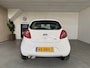 Ford Ka 1.2 Cool & Sound start/stop Airco, LMV